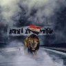 سيف الدين العراقي 🇮🇶 profil fotoğrafı