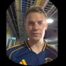 sincell🗣's profile picture