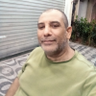 Rogerio Pacheco cardozo's profile picture