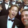 Profilbild von Blake Davis