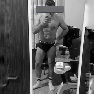 Cenk's profile picture