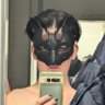 pankii ^^ 的头像