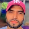 Junior🇧🇷's profile picture