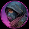 Tapionn's profile picture