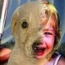 Jossefo943's profile picture