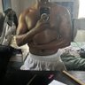 fb6:Mally's profile picture