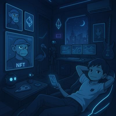 skpywatts58832's profile picture