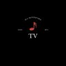All SUPERSTARS TV 的头像