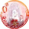 Rin's profile picture