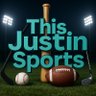 Фото профиля This Justin Sports