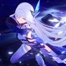 rae's profile picture