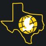 Classical Liberal Caucus of Texas 的头像