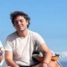 João Manuel's profile picture