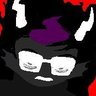 Jojoton56 (DELTARUNE SPOILERS) profil fotoğrafı