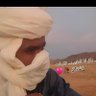ابوهــــــــــدله profil fotoğrafı