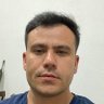 erhan keskin's profile picture