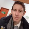 Denis Lรณpez's profile picture