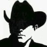 Profilbild von Alberto