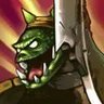 Profilbild von Serbaz