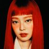 Red ❤️ 的头像
