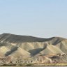 Фото профиля Behzad