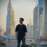 Ahamed Aflal's profile picture