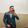Profilbild von Christian Cerón