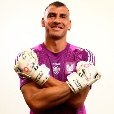 Nahuel.I.Guzman's profile picture