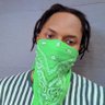 Mykal profil fotoğrafı