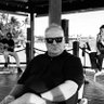 Фото профиля Joe G