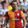 Wesley¹⁹⁰⁵ profil fotoğrafı