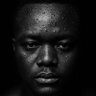 Roland Ezebunwo's profile picture