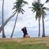Mai 的头像