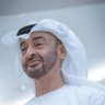 BDR Al Hammadi's profile picture