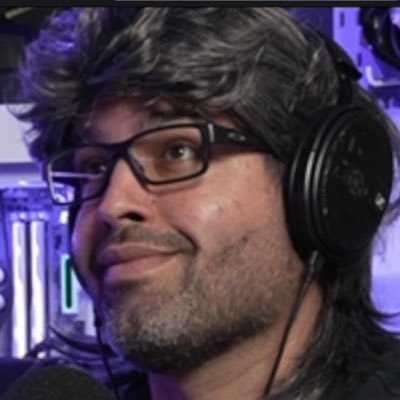 JeseMartinez's profile picture