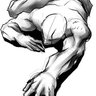 Paul Morris's profile picture