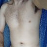 Profilbild von samael