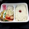ゆかりん 的头像