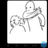 yeahyouknowyouknow 的头像