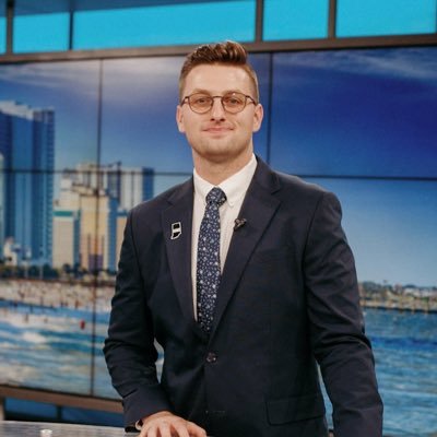 JevanMcCoskeyTV's profile picture