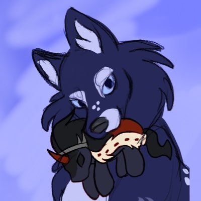 Amanecer_lobo's profile picture