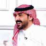 Фото профиля ابراهيم الضبعان