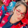rominna espinola's profile picture