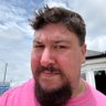 therealOsborne profil fotoğrafı
