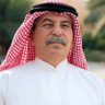 عبدالرحمن الغامدي's profile picture