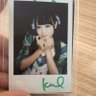 あいり💚 的头像