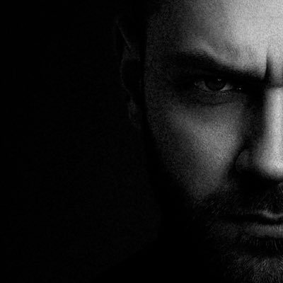 Machkovsky's profile picture