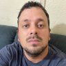 Carlos Duarte profil fotoğrafı