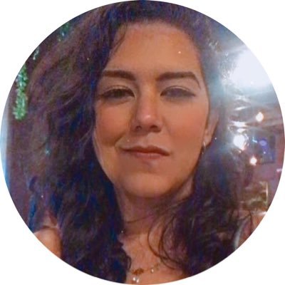 jgrossp's profile picture
