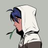 Profilbild von Funshi